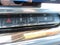 2026 Chevrolet Silverado 1500 CC STD BED LT 4WD