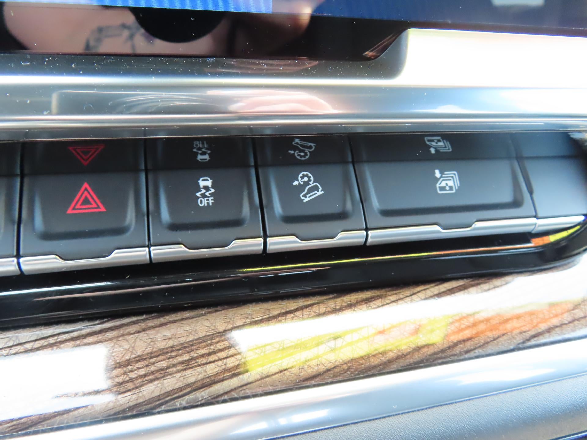 2026 Chevrolet Silverado 1500 CC STD BED LT 4WD