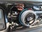 2026 Chevrolet Silverado 1500 CC STD BED LT 4WD