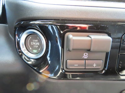 2026 Chevrolet Silverado 1500 CC STD BED LT 4WD