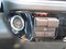 2026 Chevrolet Silverado 1500 CC STD BED LT 4WD