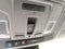 2026 Chevrolet Silverado 1500 CC STD BED LT 4WD