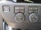 2026 Chevrolet Silverado 1500 CC STD BED LT 4WD