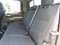 2026 Chevrolet Silverado 1500 CC STD BED LT 4WD