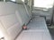2026 Chevrolet Silverado 1500 CC STD BED LT 4WD