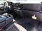 2026 Chevrolet Silverado 1500 CC STD BED LT 4WD