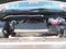 2026 Chevrolet Silverado 1500 CC STD BED LT 4WD