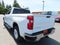 2026 Chevrolet Silverado 1500 CC STD BED LT 4WD