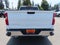 2026 Chevrolet Silverado 1500 CC STD BED LT 4WD