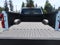 2026 Chevrolet Silverado 1500 CC STD BED LT 4WD