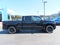 2026 Chevrolet Silverado 1500 CC STD BED 1500 RST 4WD