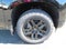 2026 Chevrolet Silverado 1500 CC STD BED 1500 RST 4WD