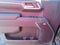 2026 Chevrolet Silverado 1500 CC STD BED 1500 RST 4WD