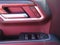 2026 Chevrolet Silverado 1500 CC STD BED 1500 RST 4WD