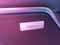 2026 Chevrolet Silverado 1500 CC STD BED 1500 RST 4WD