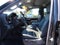 2026 Chevrolet Silverado 1500 CC STD BED 1500 RST 4WD