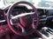 2026 Chevrolet Silverado 1500 CC STD BED 1500 RST 4WD