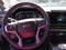2026 Chevrolet Silverado 1500 CC STD BED 1500 RST 4WD