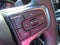 2026 Chevrolet Silverado 1500 CC STD BED 1500 RST 4WD