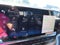 2026 Chevrolet Silverado 1500 CC STD BED 1500 RST 4WD