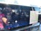 2026 Chevrolet Silverado 1500 CC STD BED 1500 RST 4WD