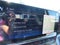 2026 Chevrolet Silverado 1500 CC STD BED 1500 RST 4WD