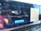 2026 Chevrolet Silverado 1500 CC STD BED 1500 RST 4WD