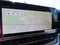 2026 Chevrolet Silverado 1500 CC STD BED 1500 RST 4WD
