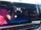 2026 Chevrolet Silverado 1500 CC STD BED 1500 RST 4WD