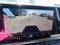 2026 Chevrolet Silverado 1500 CC STD BED 1500 RST 4WD