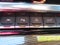 2026 Chevrolet Silverado 1500 CC STD BED 1500 RST 4WD