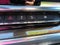 2026 Chevrolet Silverado 1500 CC STD BED 1500 RST 4WD