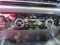 2026 Chevrolet Silverado 1500 CC STD BED 1500 RST 4WD