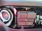 2026 Chevrolet Silverado 1500 CC STD BED 1500 RST 4WD