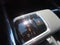2026 Chevrolet Silverado 1500 CC STD BED 1500 RST 4WD
