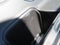 2026 Chevrolet Silverado 1500 CC STD BED 1500 RST 4WD