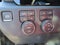 2026 Chevrolet Silverado 1500 CC STD BED 1500 RST 4WD