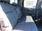 2026 Chevrolet Silverado 1500 CC STD BED 1500 RST 4WD