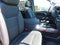 2026 Chevrolet Silverado 1500 CC STD BED 1500 RST 4WD