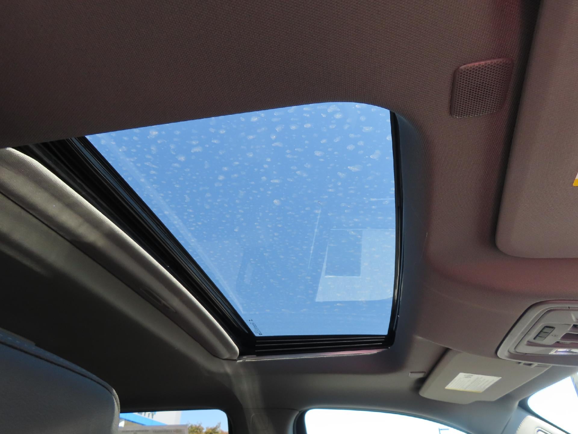 2026 Chevrolet Silverado 1500 CC STD BED 1500 RST 4WD