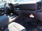 2026 Chevrolet Silverado 1500 CC STD BED 1500 RST 4WD