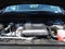 2026 Chevrolet Silverado 1500 CC STD BED 1500 RST 4WD
