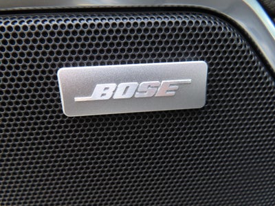 2026 Chevrolet Silverado 1500 CC SHORT BED RST 4WD