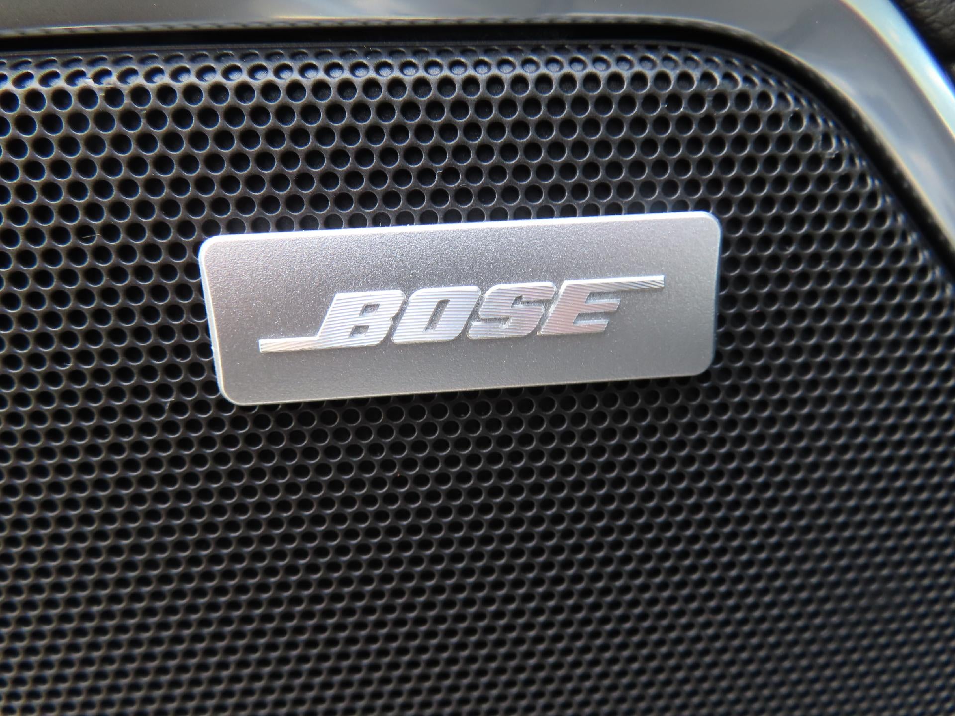 2026 Chevrolet Silverado 1500 CC SHORT BED RST 4WD