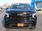 2026 Chevrolet Silverado 1500 CC SHORT BED RST 4WD