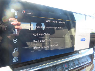 2026 Chevrolet Silverado 1500 CC SHORT BED RST 4WD