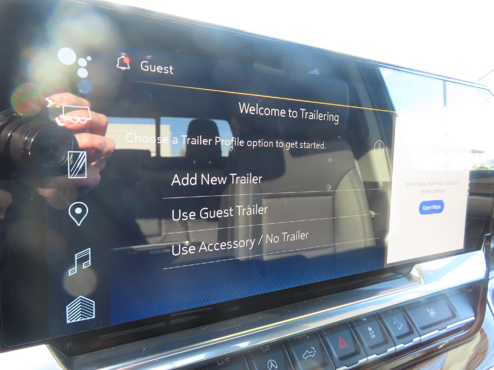 2026 Chevrolet Silverado 1500 CC SHORT BED RST 4WD