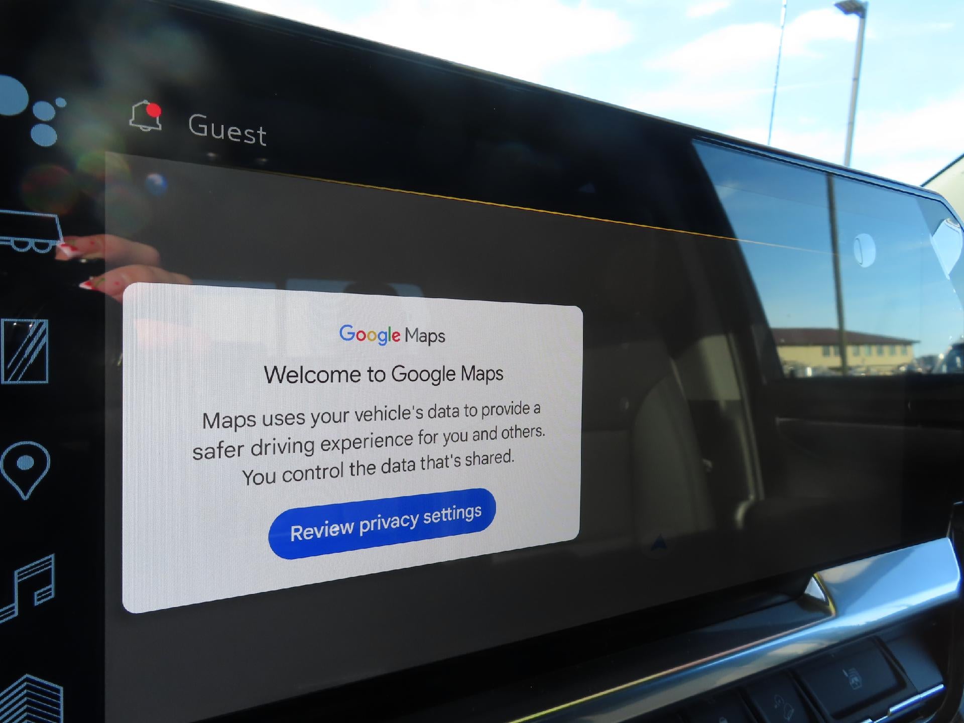 2026 Chevrolet Silverado 1500 CC SHORT BED RST 4WD