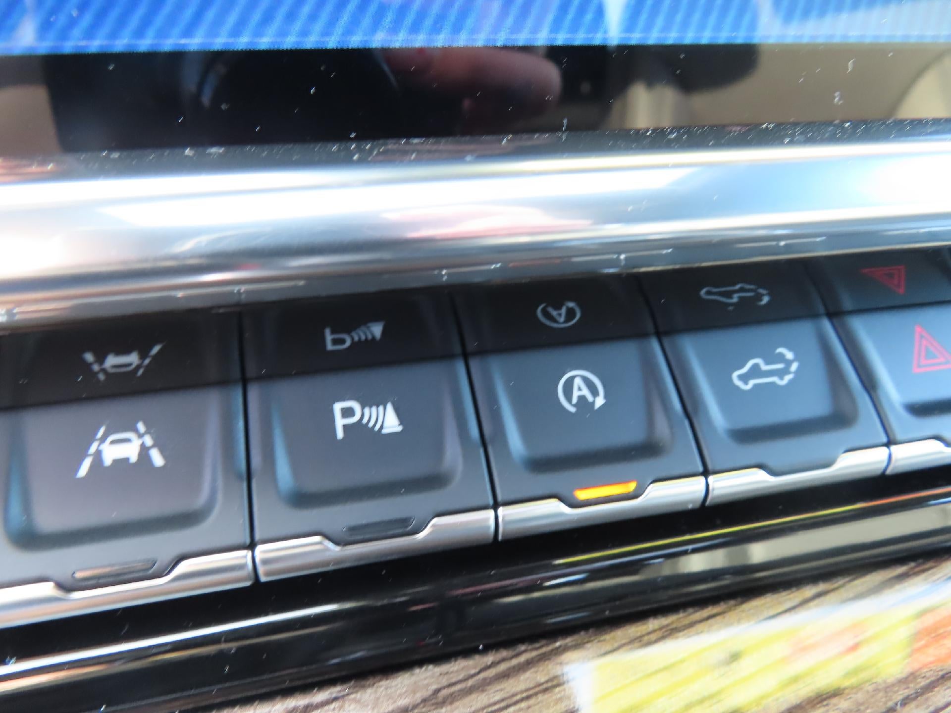 2026 Chevrolet Silverado 1500 CC SHORT BED RST 4WD