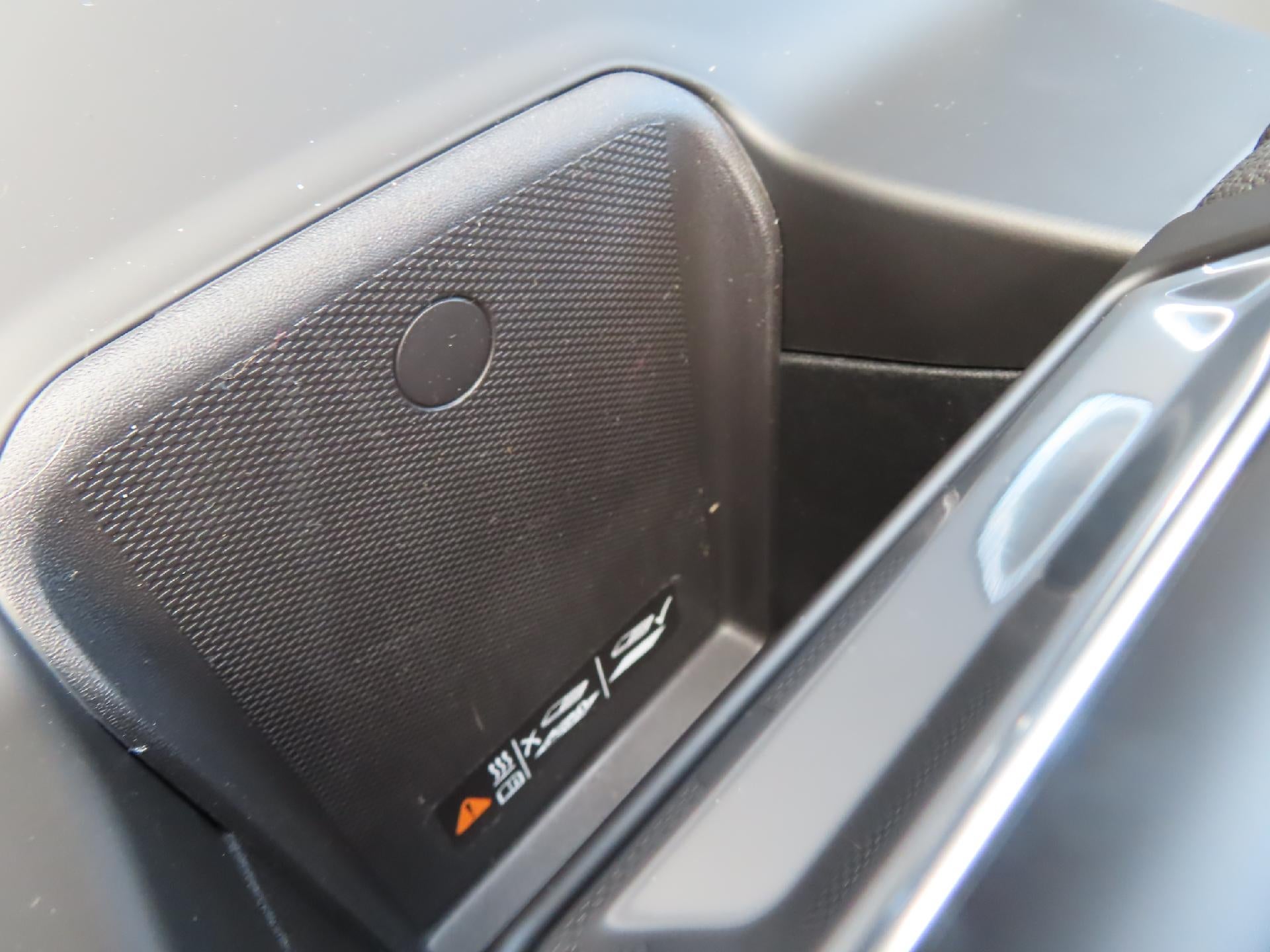 2026 Chevrolet Silverado 1500 CC SHORT BED RST 4WD